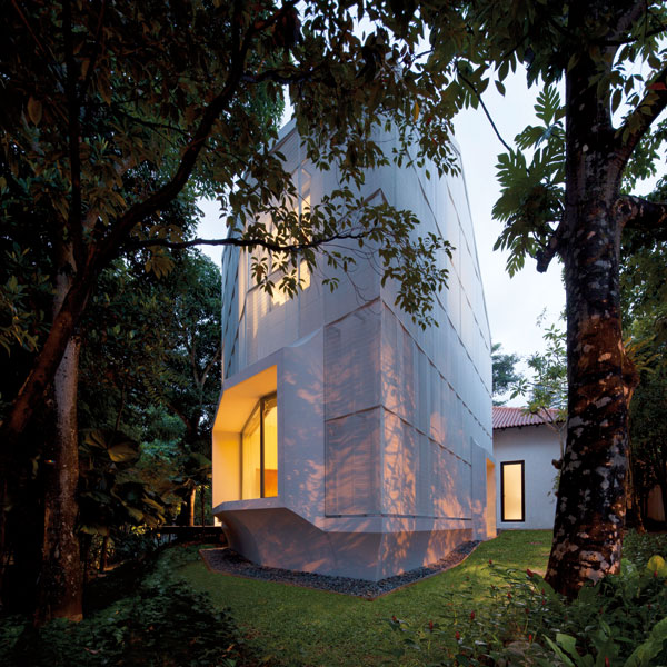8_Pencil_Hut-House_PO_32CG-30
