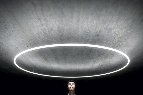 Alphabet-of-Light-(2)