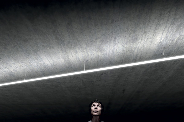 Alphabet-of-Light-(3)