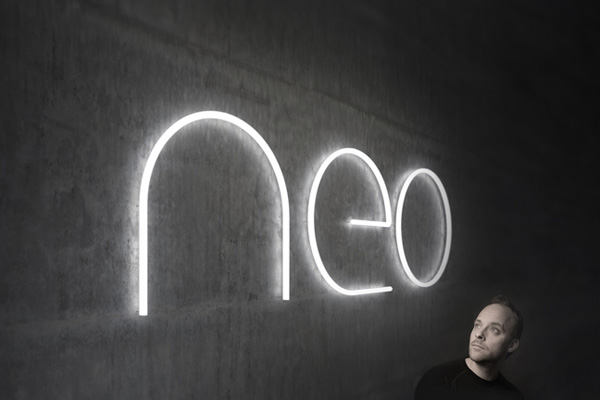 Alphabet-of-Light-(5)