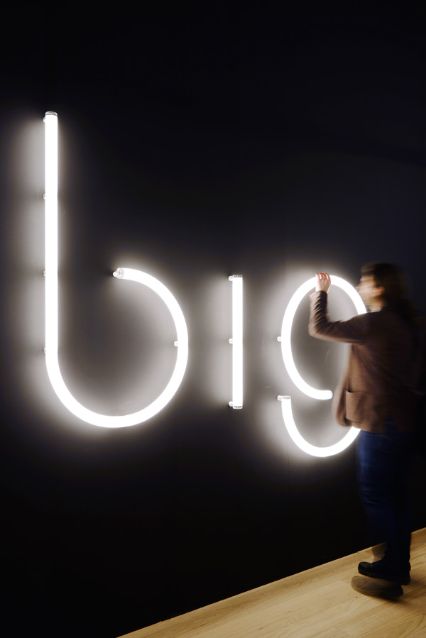 Alphabet_of_Light_LB_04