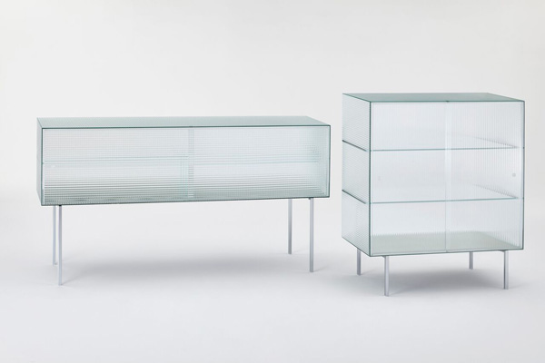 Furnishing-System_Commodore_Piero-Lissoni
