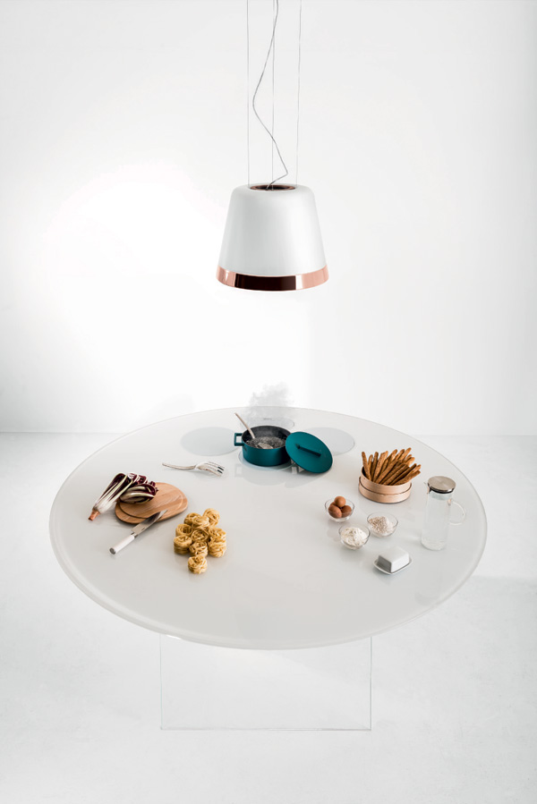 Kitchen-Section_Air_DanieleLago_LAGO_