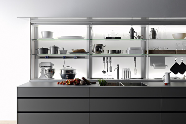 New-Logica-System-Valcucine-(3)