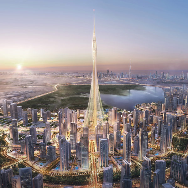 The-Tower-at-Dubai-Creek-Harbour-(6)