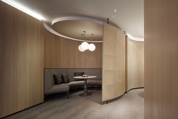 Waiting-area-02