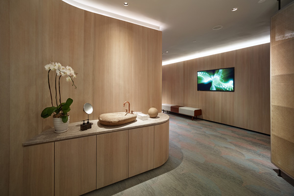 Waiting-area-03