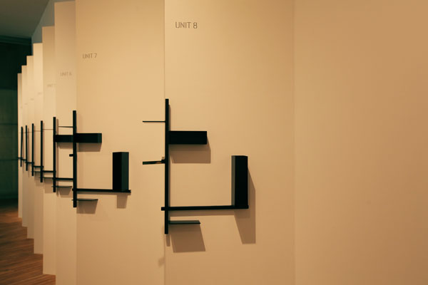 Nathan Yong K+