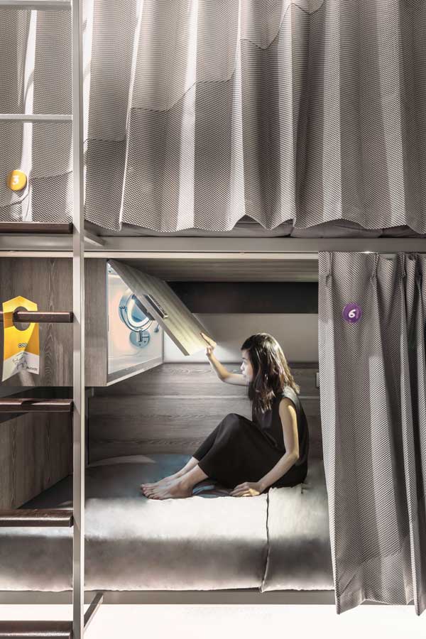 05_COO_HOSTEL-BED
