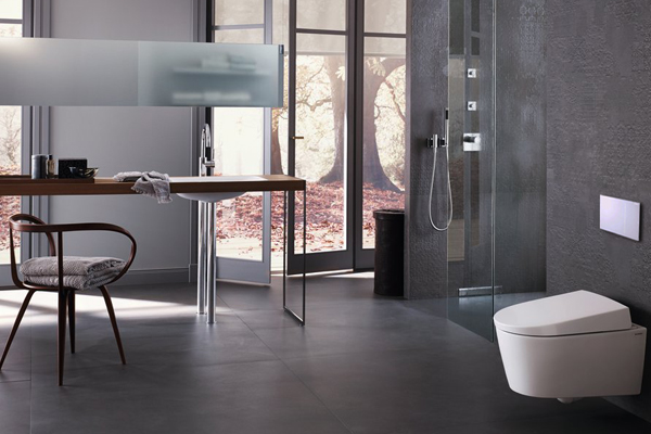 Geberit-02