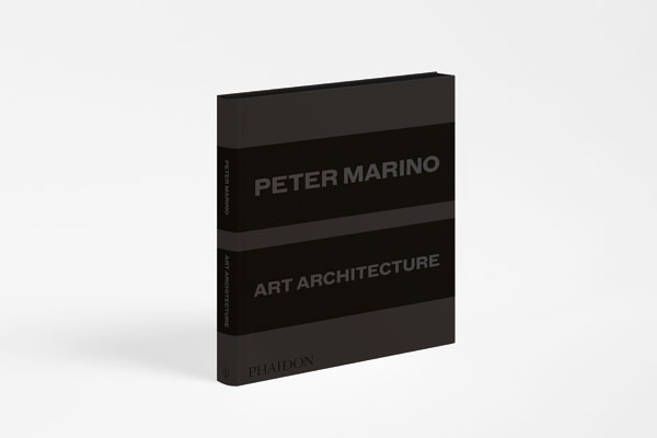 Peter Marino