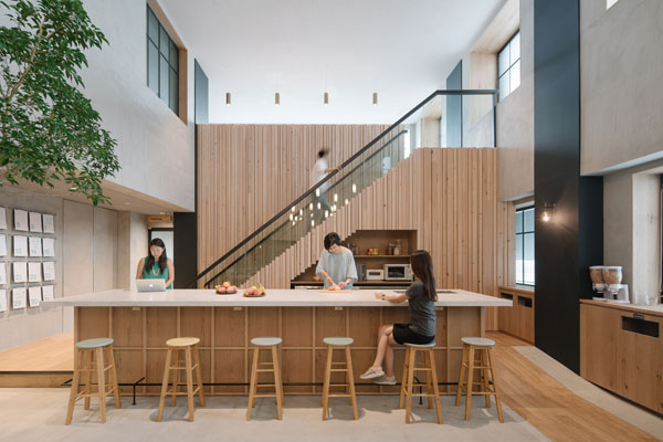 Airbnb Tokyo