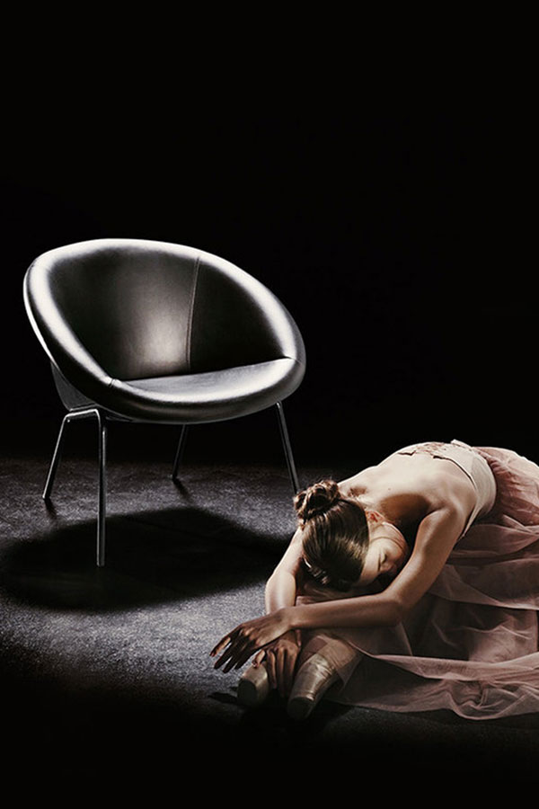 Walter Knoll