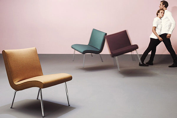 Walter Knoll