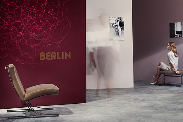 Walter Knoll