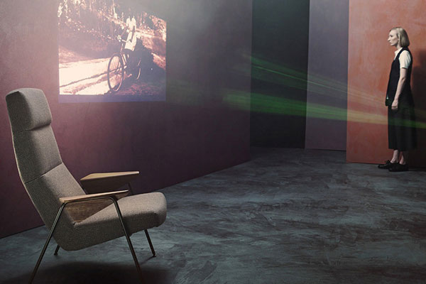 Walter Knoll