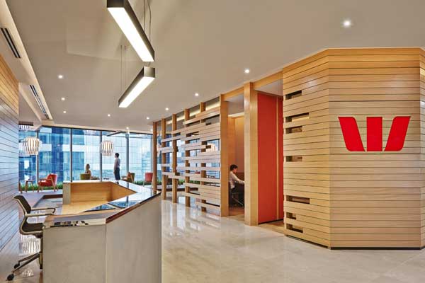 Westpac