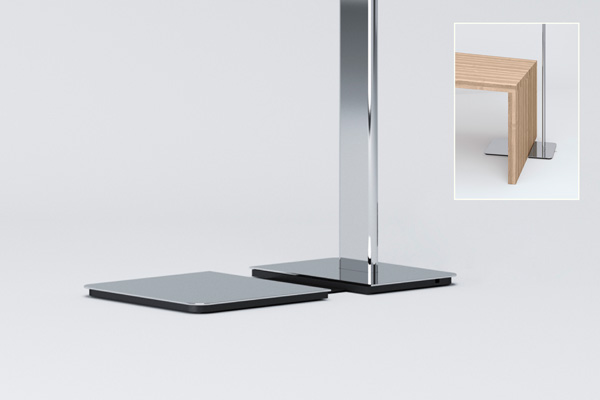 esylux