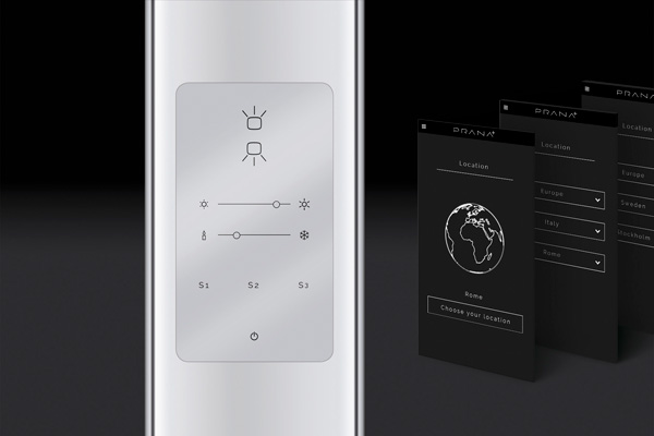 esylux