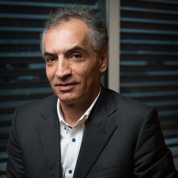 dr-hossein-rezai