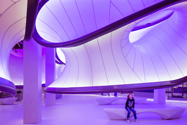 zha_mathematics_the-winton-gallery_ph_lukehayes_01