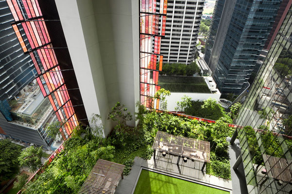 edoasia-downtown-pbh-079