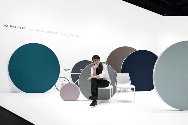 rolling_workspace_in_koln03_joakim_blockstrom