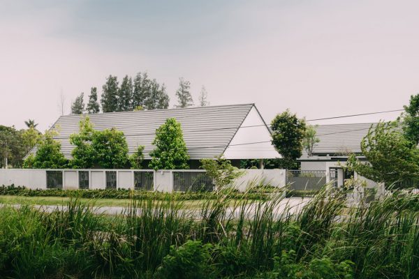 anonym studio thailand