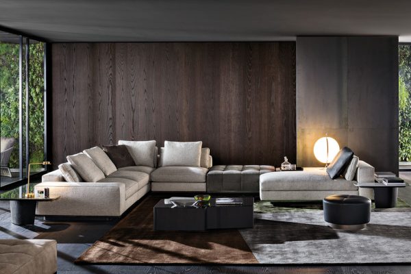 minotti 2017 lawrence