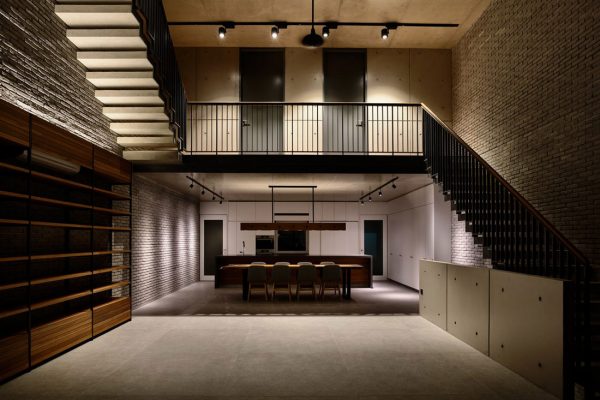 Hyla architects