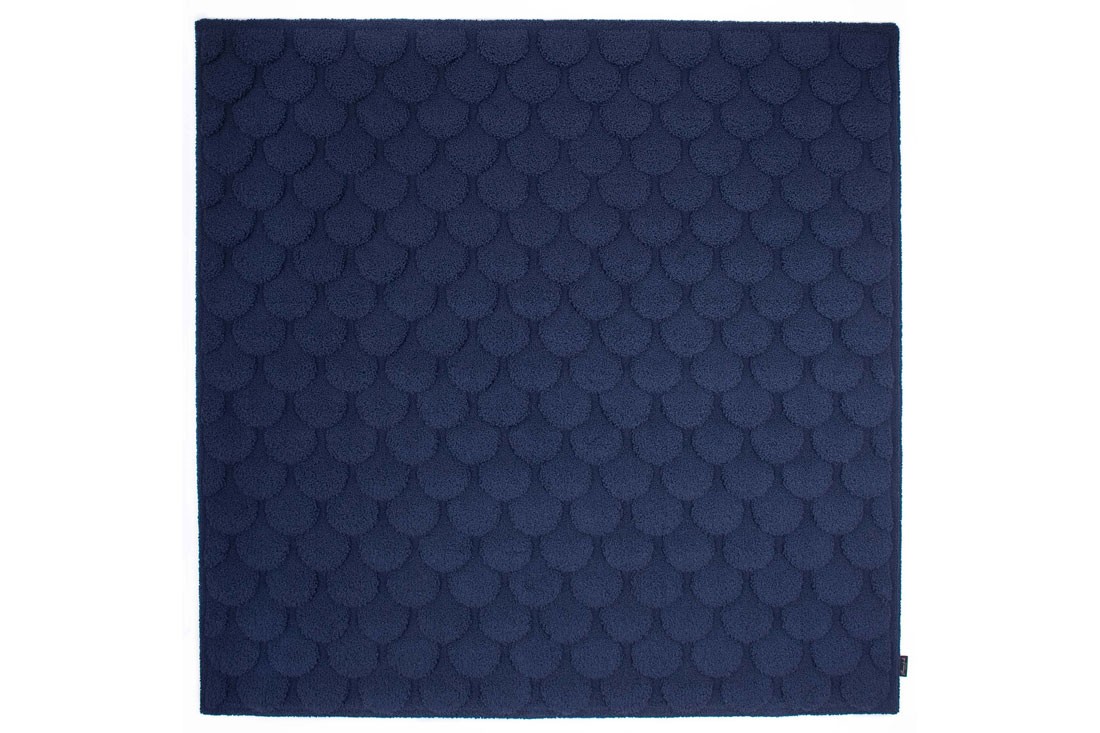 Handcrafted Ferreira De Sá Rugs Are Now Available At Studio216