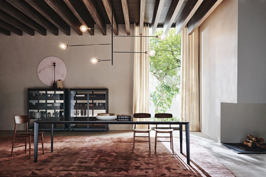 Molteni&C