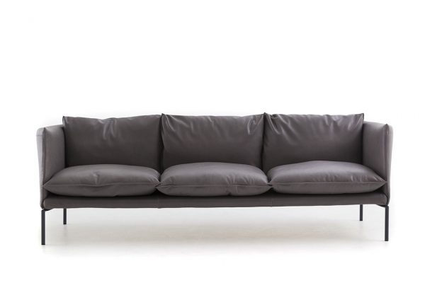 moroso gentry extra light