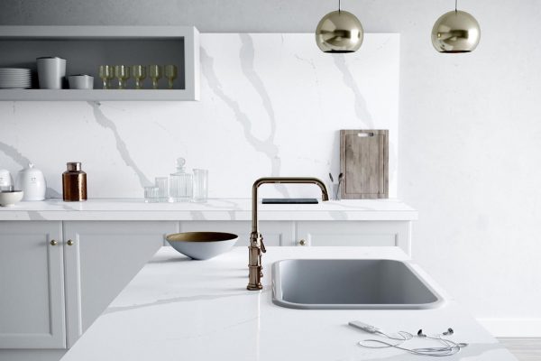 silestone singapore