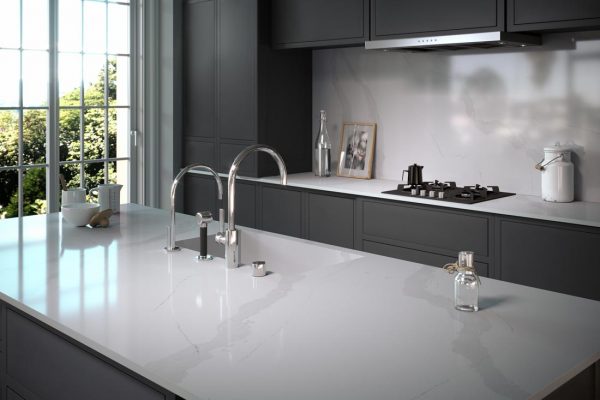 silestone singapore