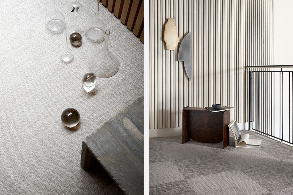 Bolon Elements Ash Birch