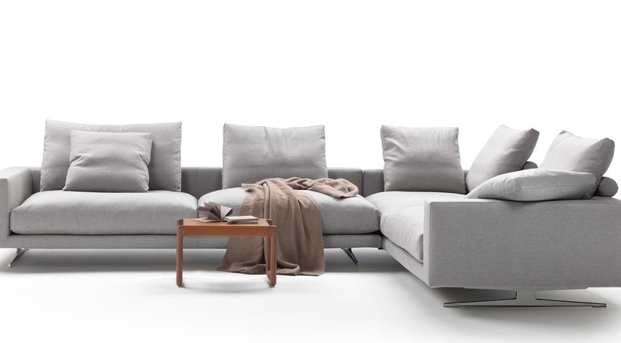 Flexform