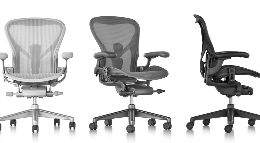 Herman Miller