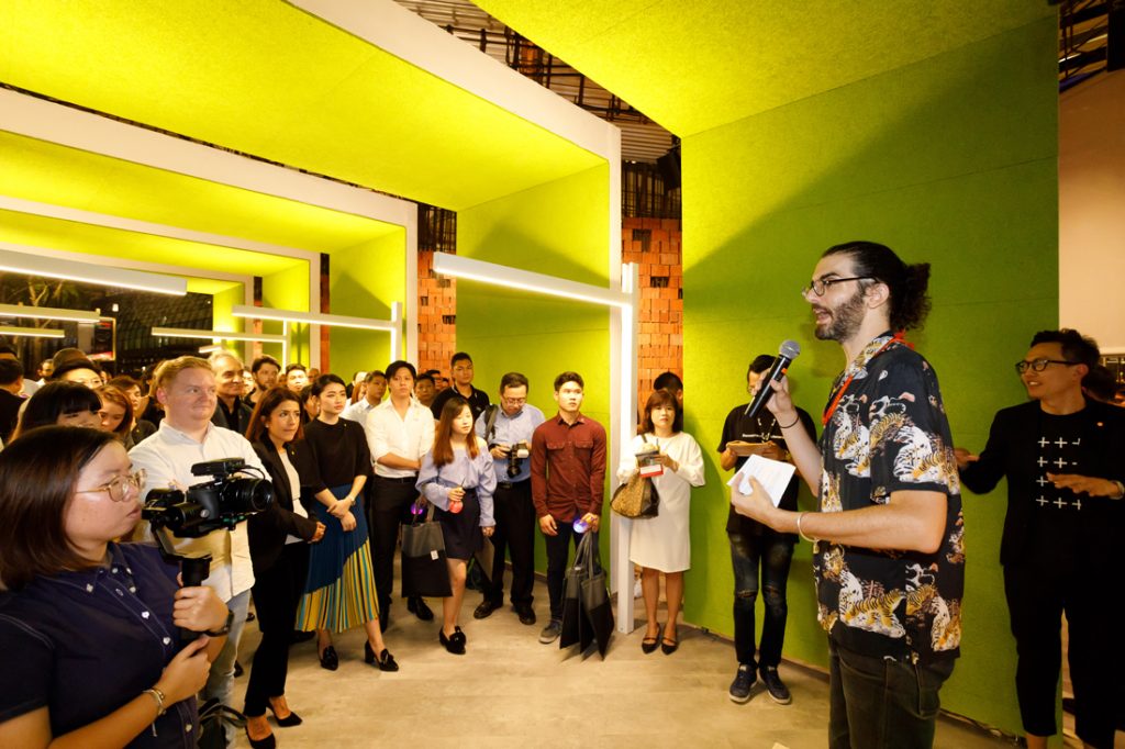 Archifest_opening-night