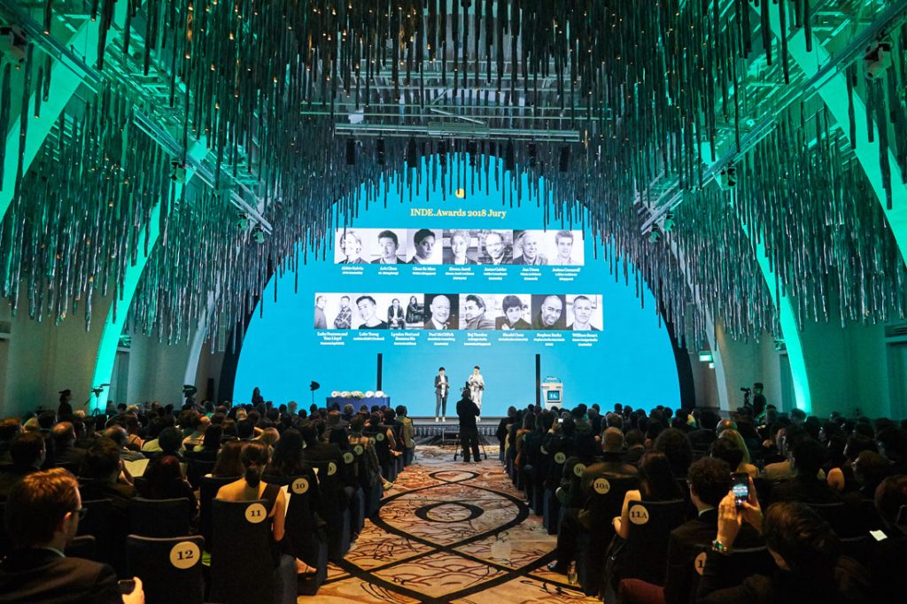 Inde_Awards_2018