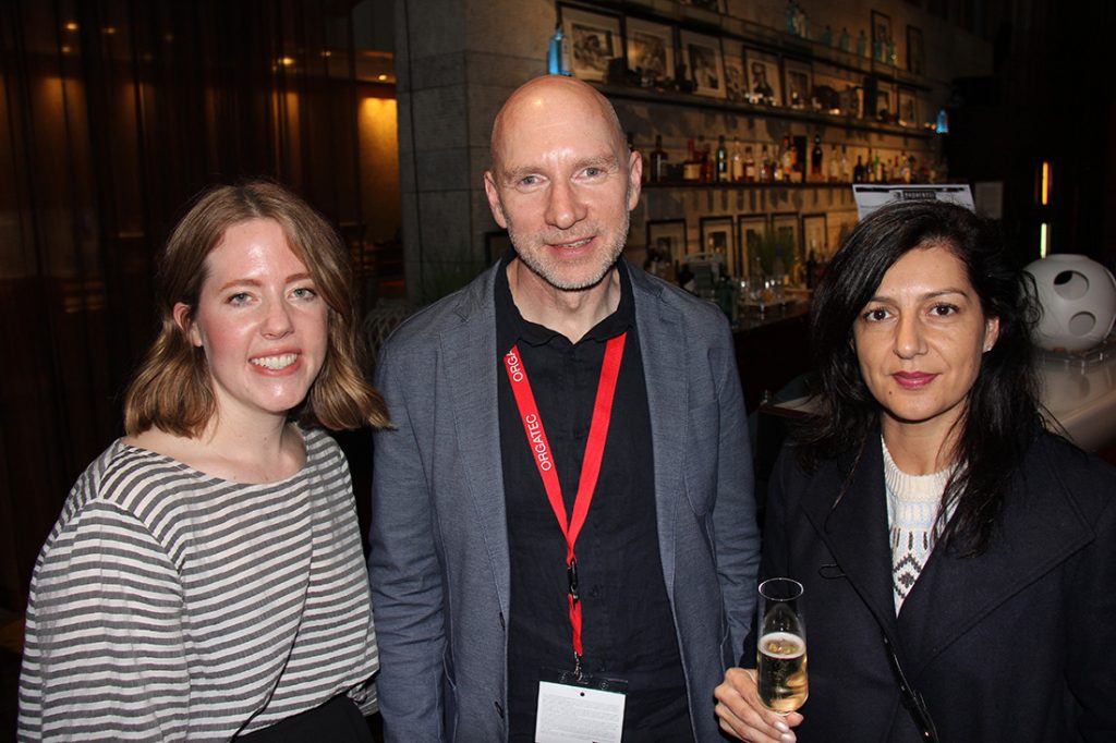 Orgatec_Indesign_soiree_AC