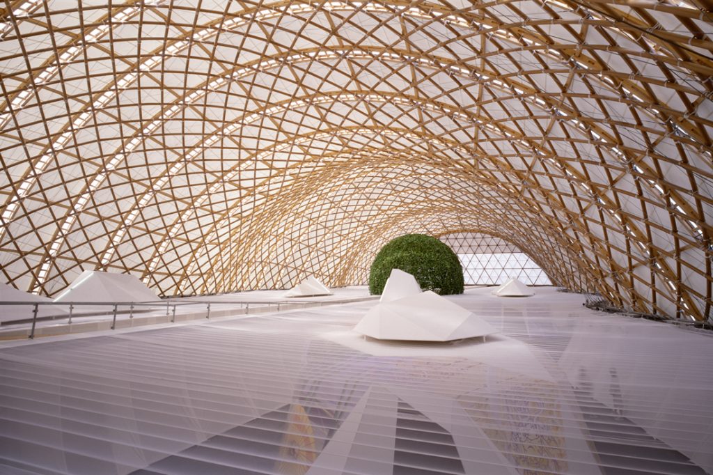 Shigeru-Ban_Hanover1_c_Hiroyuki-Hirai