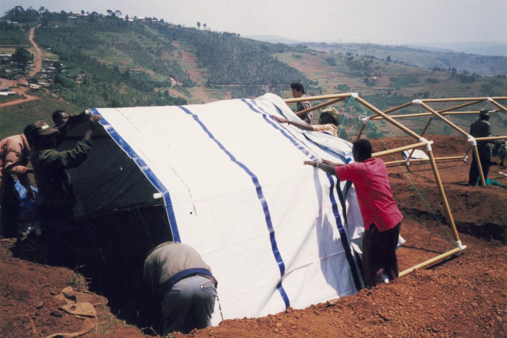 Shigeru-Ban_Rwanda2_c_Shigeru-Ban-Architects