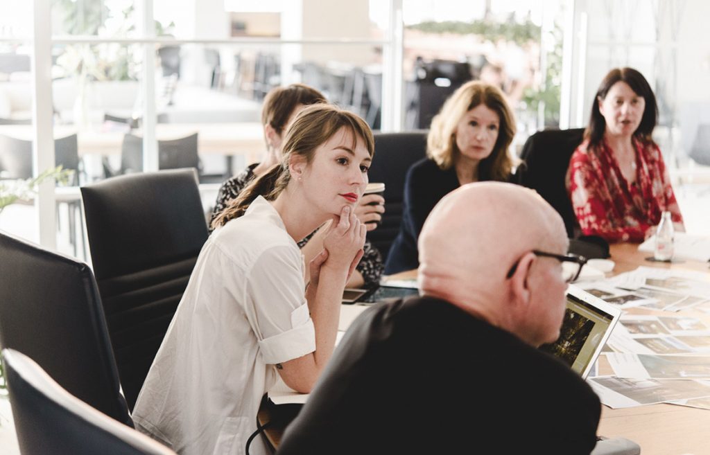 habitus-hoty-judging-event-lres-40
