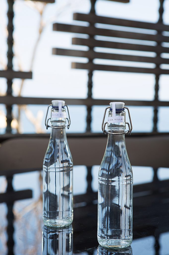 Alila Zero Waste
