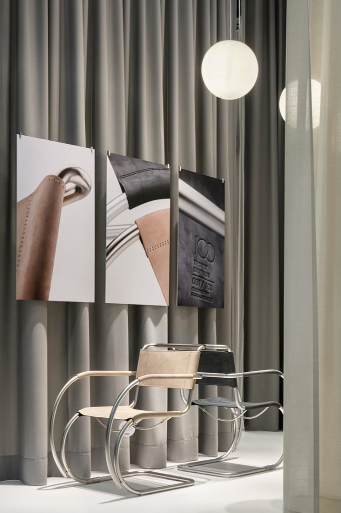 Thonet Bauhaus imm_2019_CM_009_inline