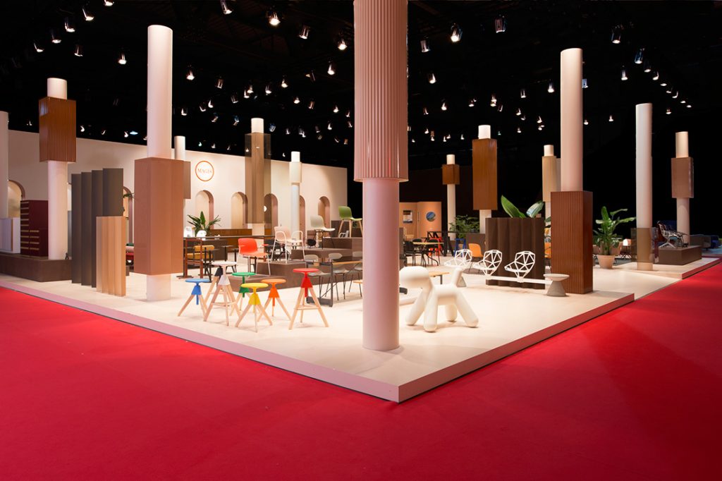 Magis_Salone_del_Mobile_2018_Note-Design