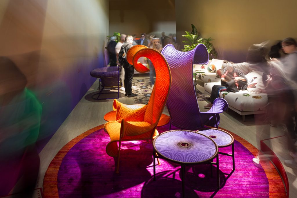 Stand-Moroso_Ph.-A.Paderni-5