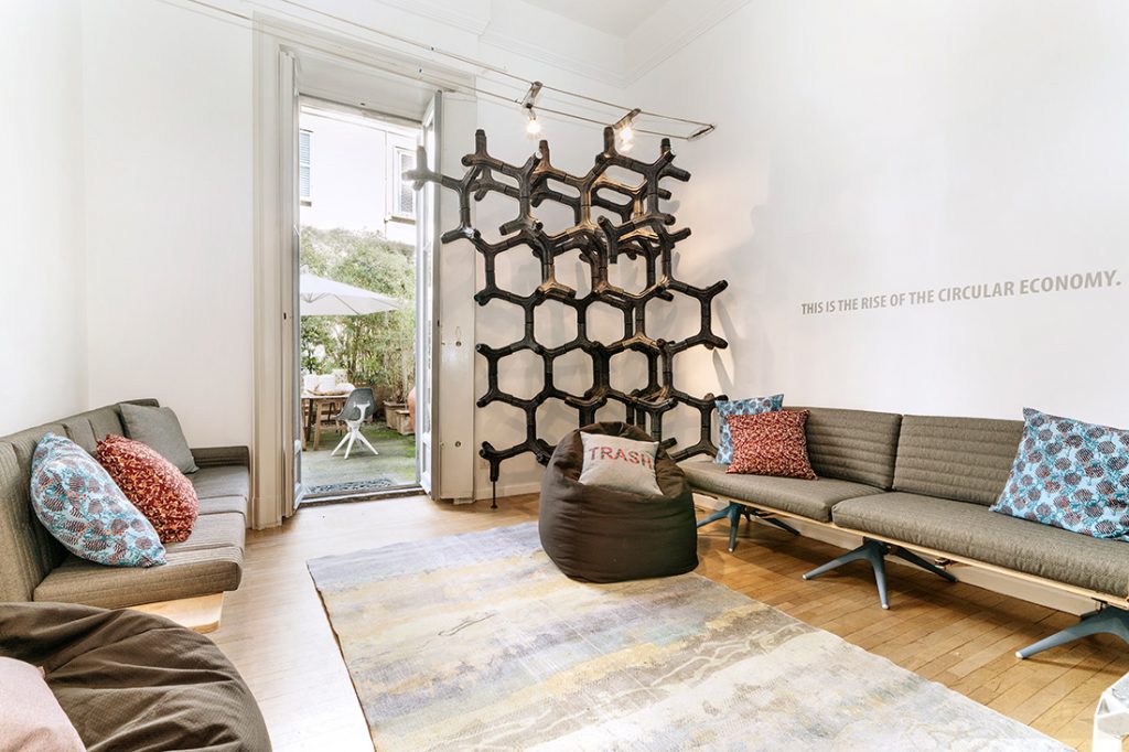 miniwiz_milan-apartment_pentatonic-14_Adobe-RGB_HR