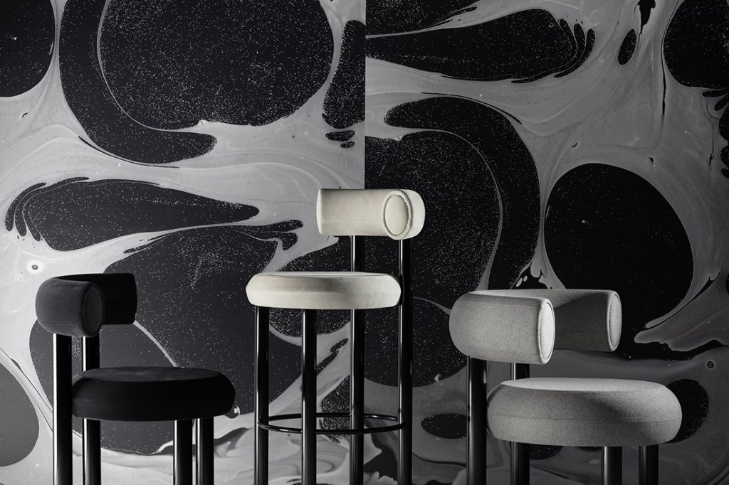 Milan-2019_Tom-Dixon The Manzoni